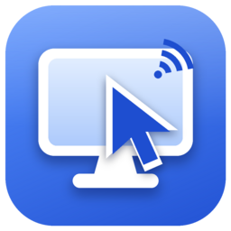 RN Remote